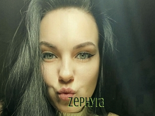 Zephyra