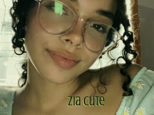 Zia_cute