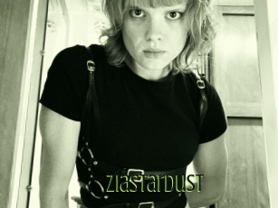 Ziastardust