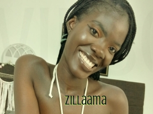 Zillaama