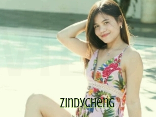 Zindycheng