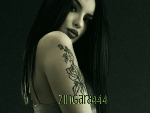 Zingara444