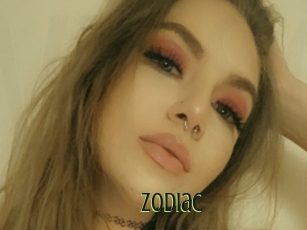 Zodiac