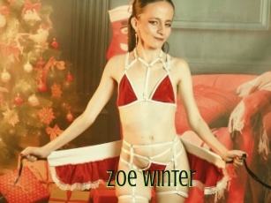 Zoe_winter