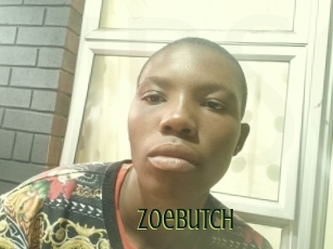 Zoebutch