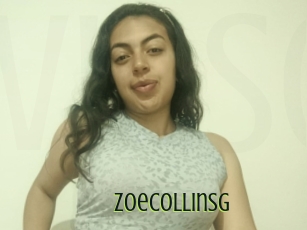 Zoecollinsg