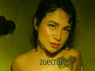 Zoecruze