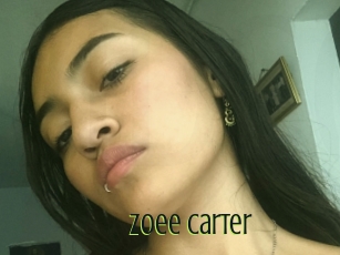 Zoee_carter