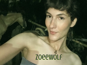 Zoeewolf