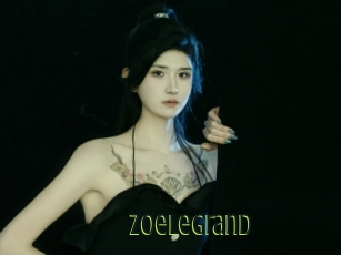 Zoelegrand