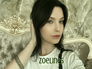 Zoelines