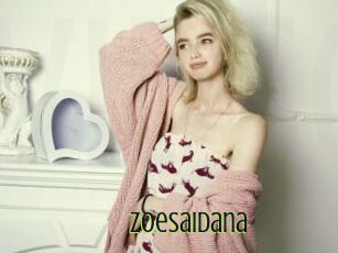 Zoesaidana