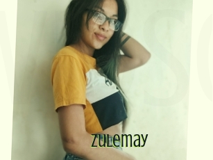 Zulemay